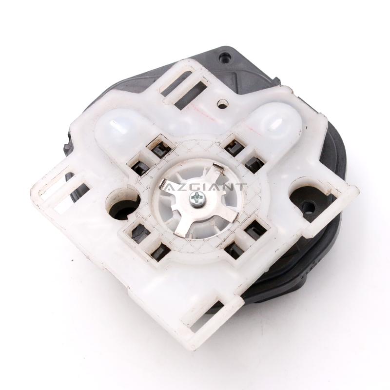 Original Rearview Mirror Adjustment Motor Actuator for Lexus iS LS430 RX300 RX330 RX350 RX400 RX300h RX400h 87909-60731