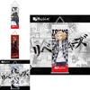 Revengers Tokyo Poster Hängebild Manjiro Mikey Ken Hinata Chibi Atsushi