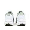 New Nike Air Winflo 10 Breathable Running Shoes Men's White IM3373-131