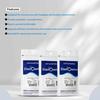 OrthoMetric Elastomerics Extraoral Latex Elastics