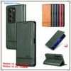 Redmi 15 4G 171mm & 5G 169mm Luxury Leather Case Retro Wallet Book Flip Magnet Full Cover For Xiaomi Redmi 15 4G/5G Phone Bags