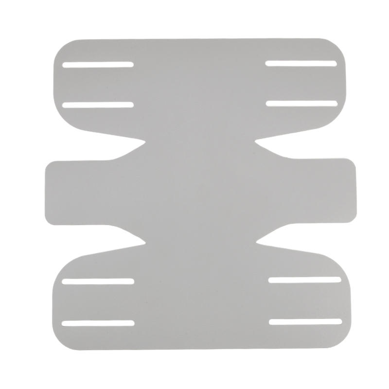 Household Creative Minimalist Desktop Leather Makeup Brush Holder Foldable Collapsible Pen Holders Sundries Organizing Basket