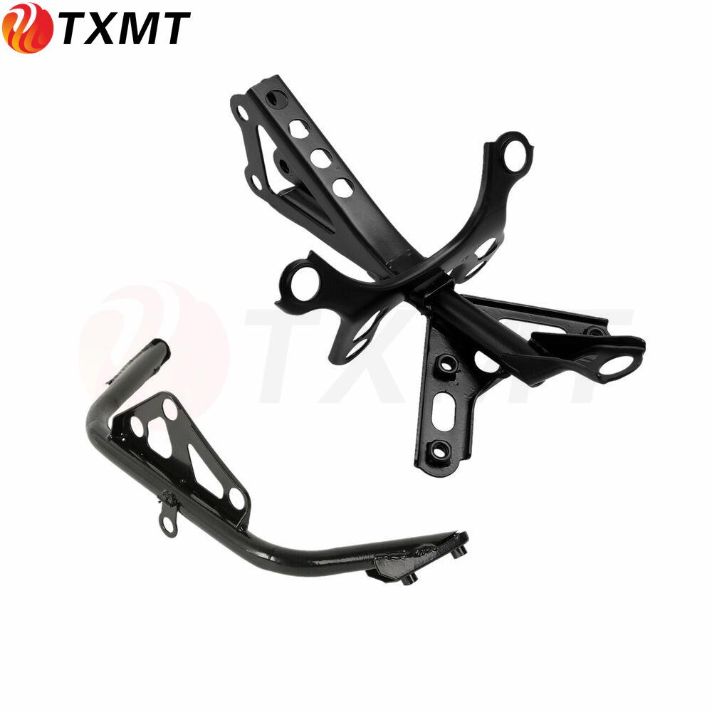 Honda CBR929RR/CBR900RR 00-01 Headlight & Instrument Bracket