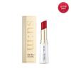 Su M37  Moist Lip Balm Red 5.5g