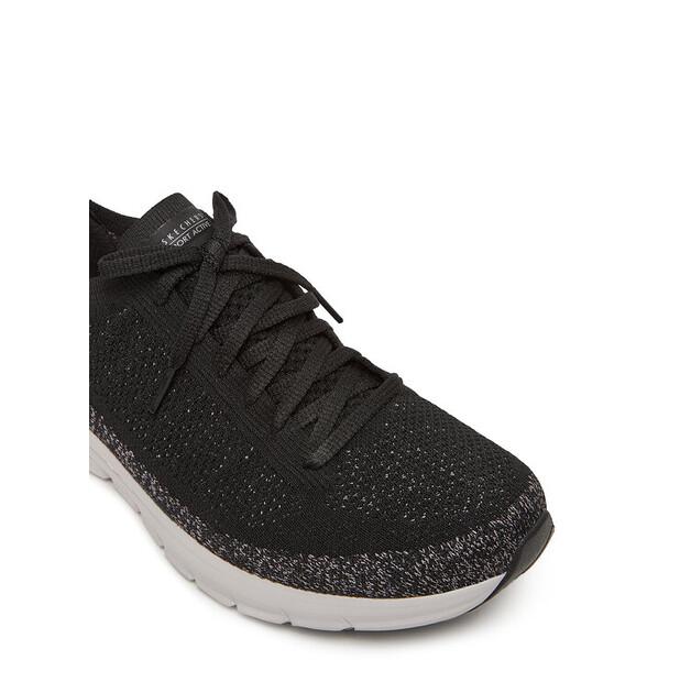 Кроссовки Skechers Pure Flex-Pulse