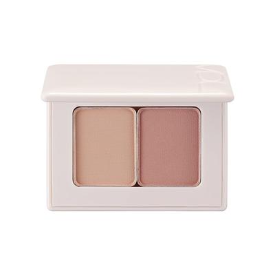 Make-up na oči – Oční stíny