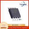 DS1302S RTC Chip SOP-8 Package with BOM List Original Components