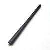 Nissan Tiida Signal Reception Antenna Mast 28215-1FC0A-B101