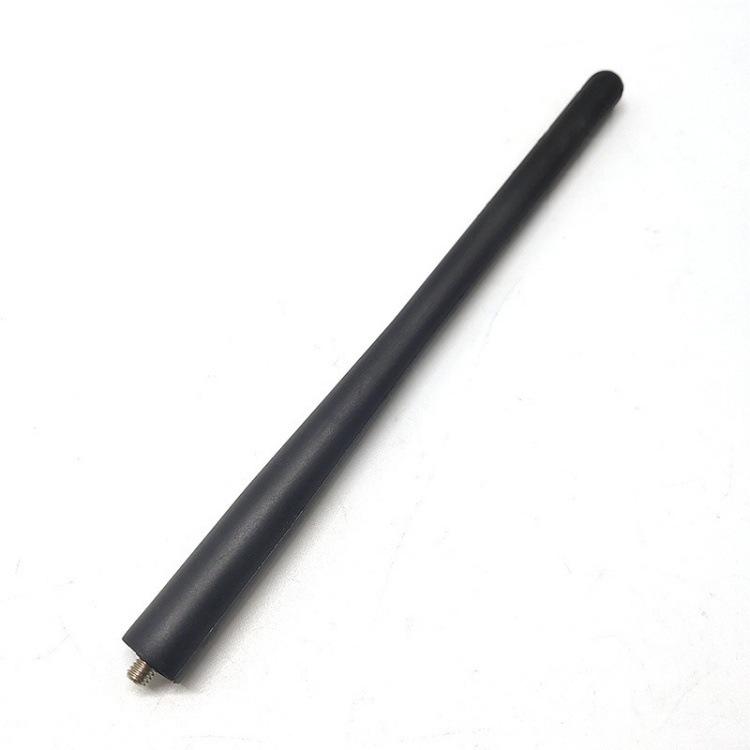 Nissan Tiida Signal Reception Antenna Mast 28215-1FC0A-B101