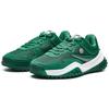 MIHARA YASUHIRO X FILA T1 Mesh, Leather Low Top Casual Shoes Women's Amazon Color F12W034123FAZ
