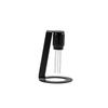 Stainless Steel Coffee Powder Tamper Espresso Powder Stirrer Distributor Leveler Tools Cafe Stirring Accessories