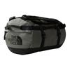 Mochila Grande Capacidade Esportiva Lazer Outdoor 50L Mochilas Masculinas Verde NF0A52STBQW