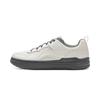 Li Ning Cyan Cloud Cyan Cloud Slip Resistant, Abrasion Resistant, Breathable Low Top Skateboard Shoes Men's White AGCT297-6