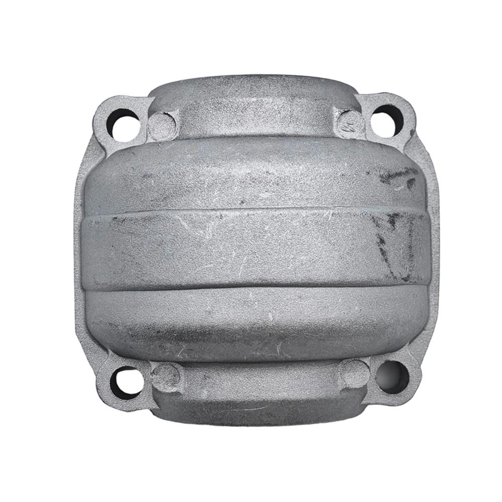 Engine Pan Crankcase Cap / Base For Husqvarna Chainsaw 136 137 E, 141 LE, 142 E, Poulan 2775 2900 PP295 PP4620AVL PP4620AVX Part