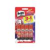 Pritt Stationery Accessories 1492372 White
