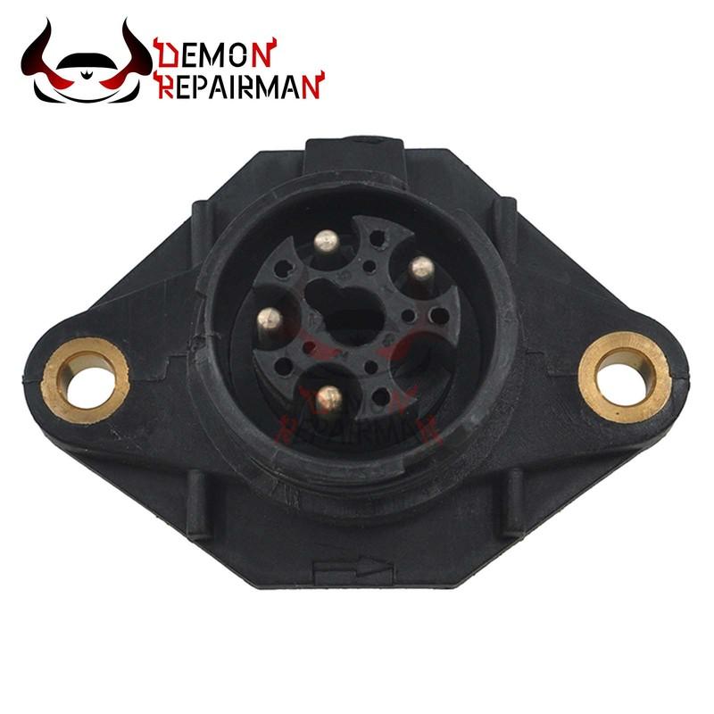 0 280 217 807 A 000 094 07 48 Mass Air Flow MAF Sensor For MERCEDES-BENZ W210 S210 E420 E 420 T E50 AMG C140 W140 Engine M119