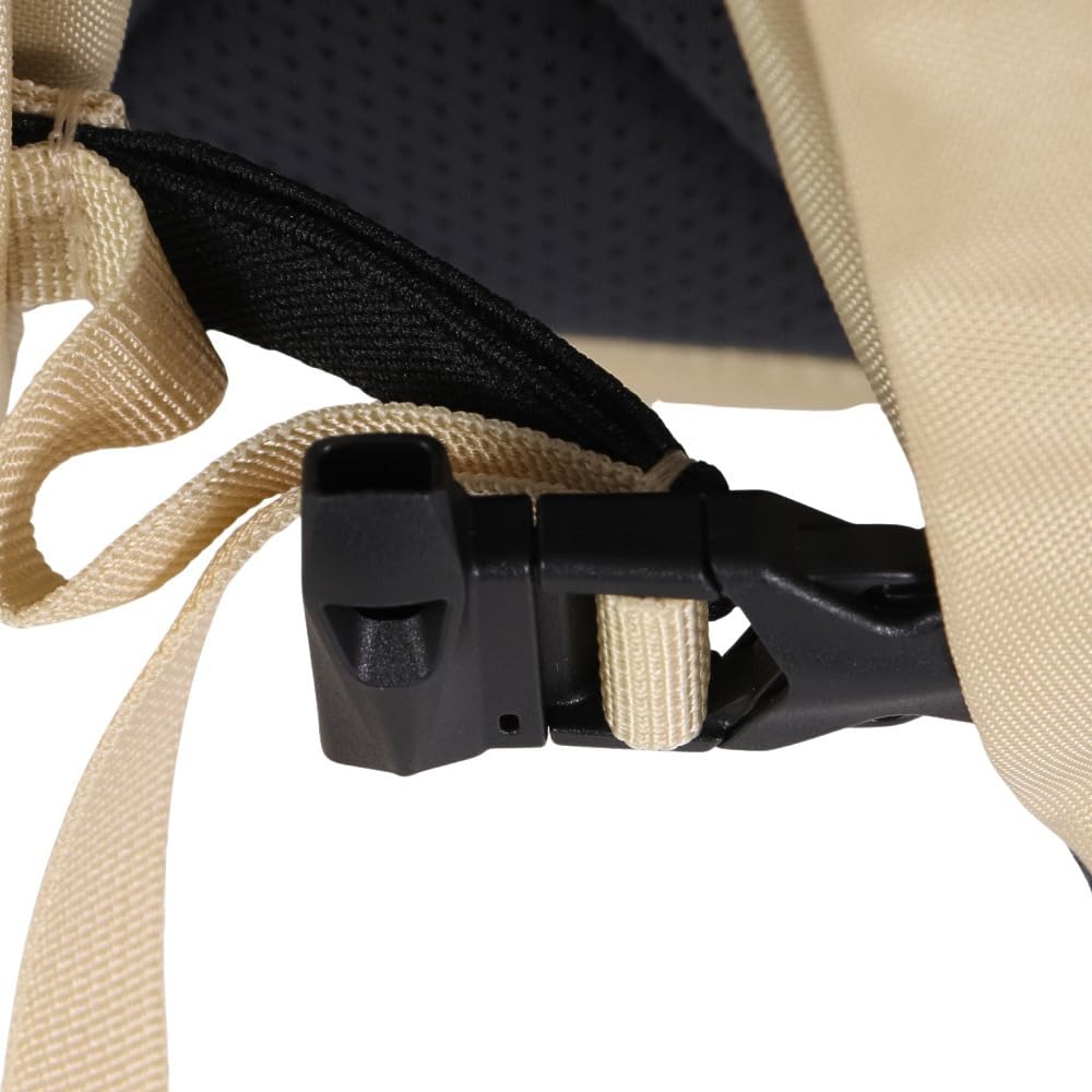 Północny Gemini 22 Żwir [Twarz]