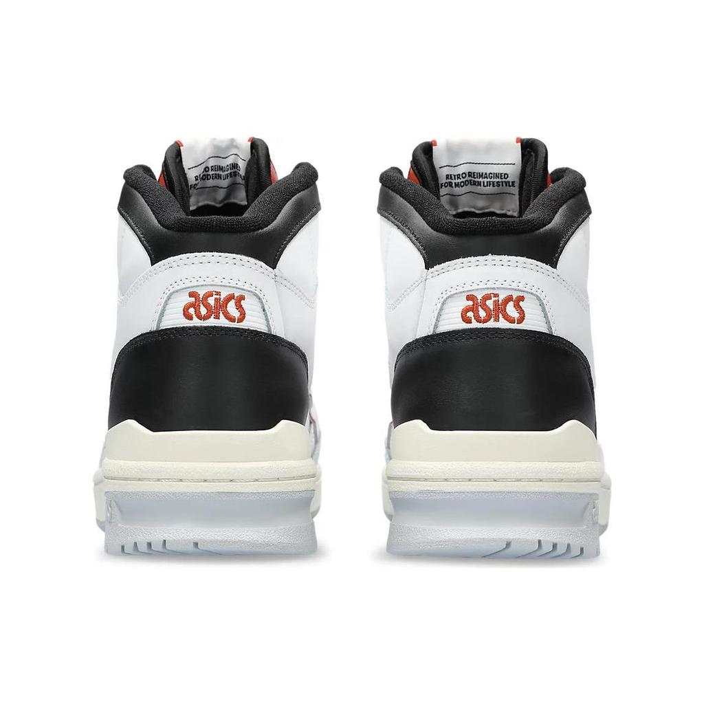 Asics EX89 Mt White Spice Latte 1203A296-101