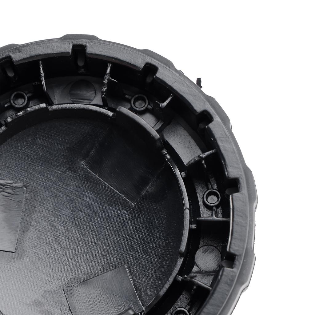 Vordersitzversteller Drehknopf Griff 5G4881671 Für VW Für 2013-2017