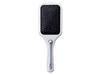 Reset Brush KBE-2812-W (White)