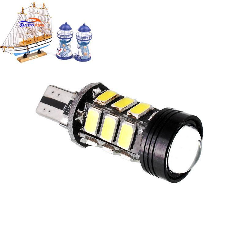 48A3 T15 W16W 5630 SMD COB 15 LED Bright Car Light Xenon White Backup Bulb 48A3 T15 W16W 5630 SMD COB 15 LED Bright Car Light Xenon White Backup Bulb