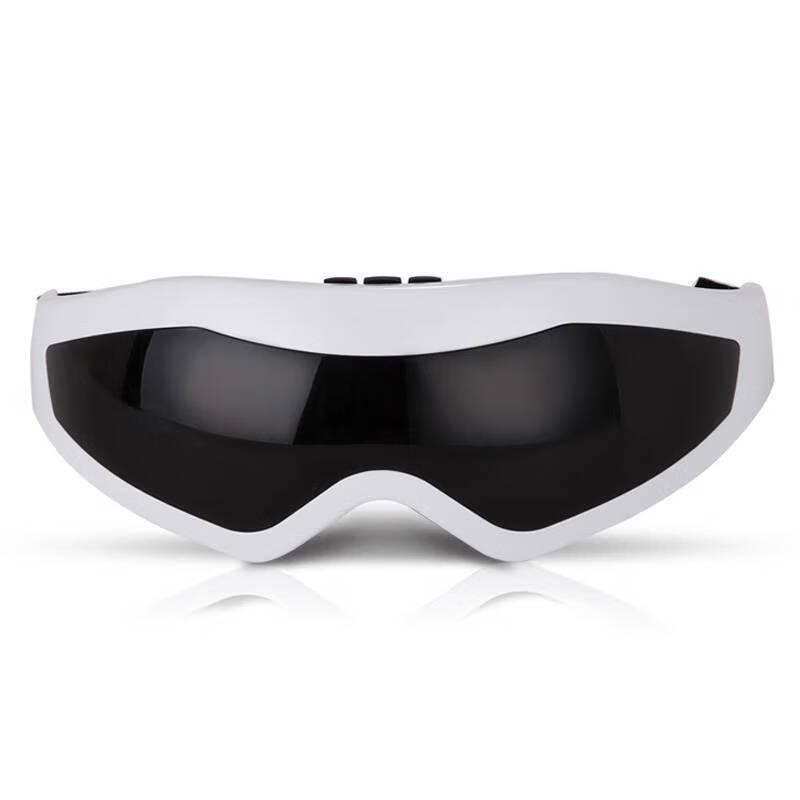 Jiancheng Visual Eye Massager