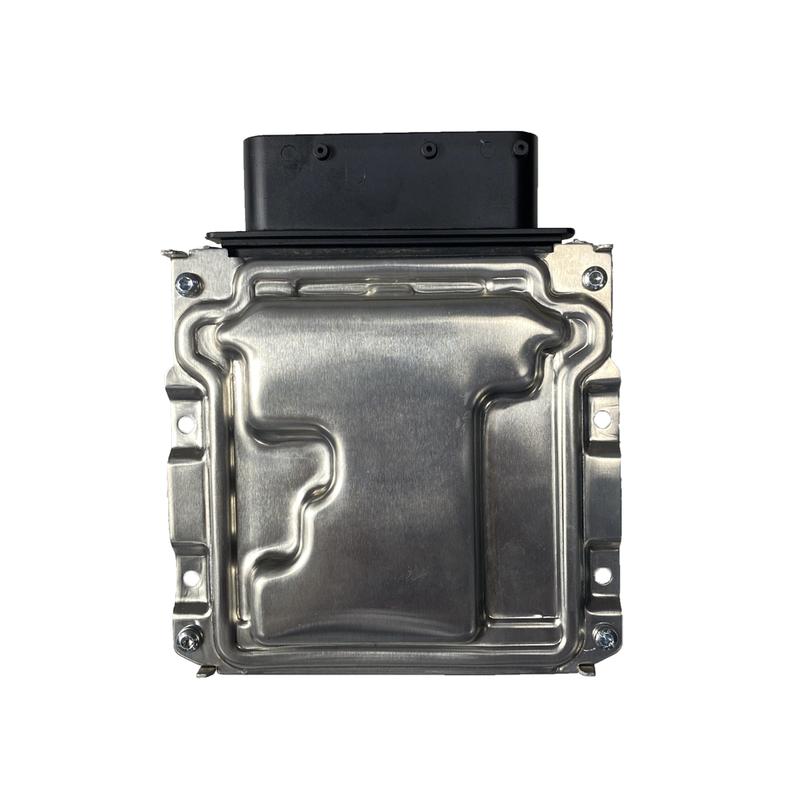 39114-2b470 Me17.9.11 391142b470 9001090211kd Original B567 Car Engine Computer Board Ecu For Hyundai Kia Yuedong Langdo