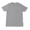 New Balance Men HeaTherTech T shirT Nbnefcog01 15