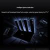 Huawei Router BE7 Wi-Fi 7 6500M Dual 2.5GE Ports (CN version)