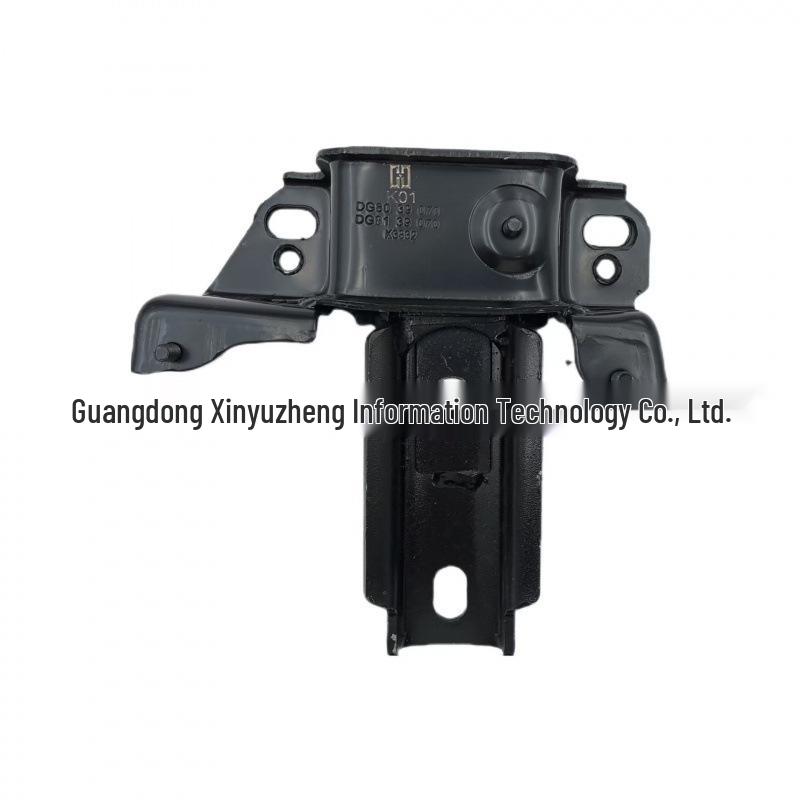 DG80-39070B Ford Fiesta 2009 MT Long Engine Mount