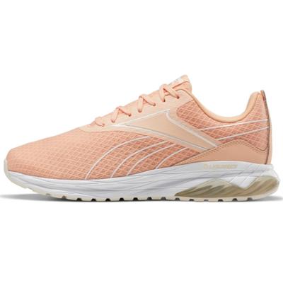 Liquifect 180 2.0 Ap Running Shoes Light Orange GW4930