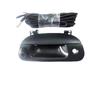 Ford Tailgate Handle with Camera - 7L3Z-99443400-AA