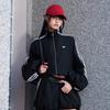 Originals ADILENIUM 5.0 BALLOON TOP Jacket Women's