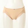 Ham Panty Wpty004h