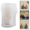 Cake Decorating Candle Making Tools S Silicone Moulds Cake Decorating Candle Making Tools DIY Painting Plaster