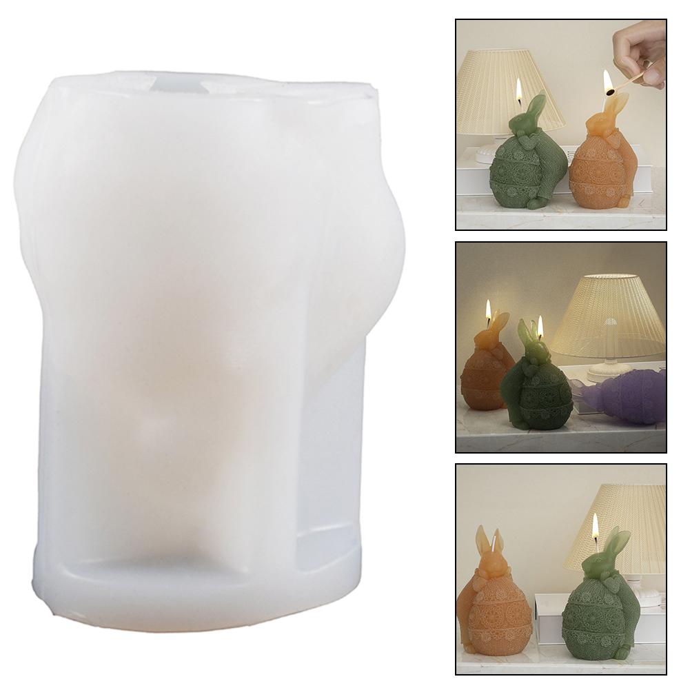 Cake Decorating Candle Making Tools S Silicone Moulds Cake Decorating Candle Making Tools DIY Painting Plaster