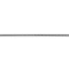 Automatic Transmission Dipstick 722.6 Professional Tool Fit For Mercedes Benz W211 W212 W203 W204 W163 R170