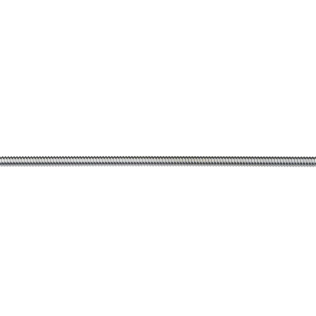 Automatic Transmission Dipstick 722.6 Professional Tool Fit For Mercedes Benz W211 W212 W203 W204 W163 R170