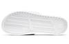 Nike Benassi Jdi Slide 'Barely Rose' Women's 343881-112