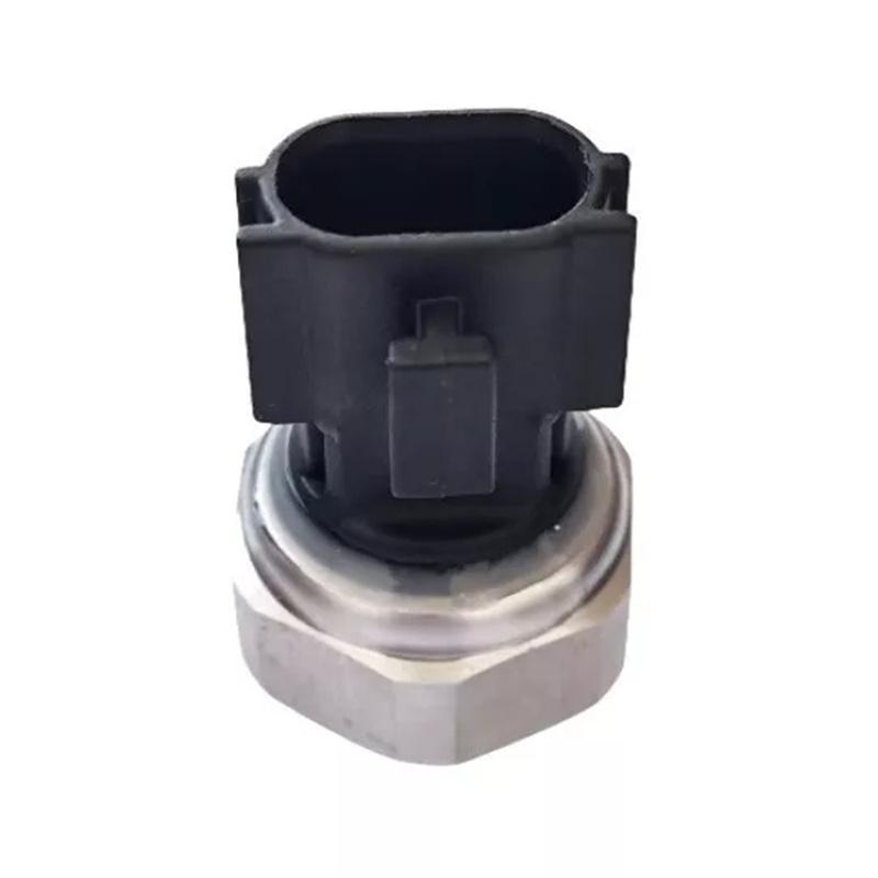 Power Steering Pressure Switch Sensor 57535-3K000 Fit for Sonata Sedona Kia Hyundai 05-18