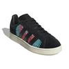 adidas Campus 00S 'Notting Hill Carnival' HQ6639