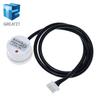 XKC Y25 T12V Liquid Level Sensors Switch Detector Water Non Contact Manufacturer Induction Stick Type Durable Y25-T12V XKC-Y25-V