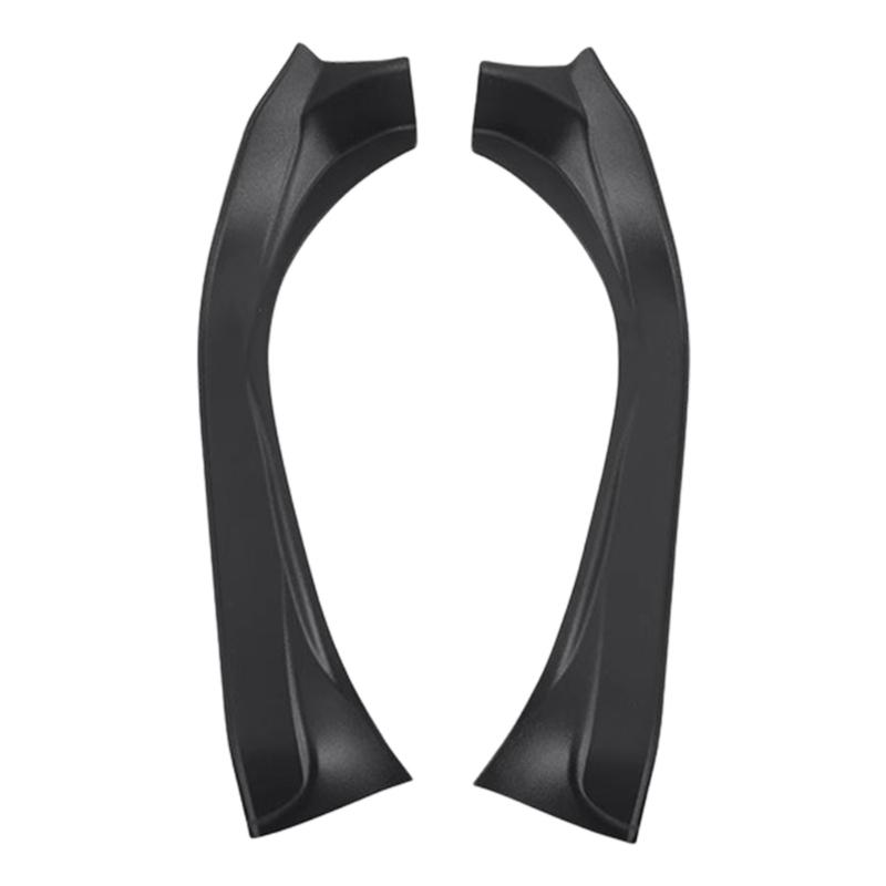 

Quick Install No Tools Required ABS Protective Cover Suitable For XV80 Vehicle Engine Compartment Side 2024-2025 Models