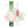 Nourishing Cuticle Oil Pen: Removes Dead Skin, Prevents Hangnails & Breakage