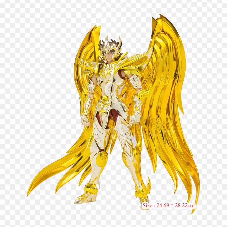 Sagittarius Aiolos Pegasus Seiya Saint Seiya Brave Soldiers Iron On Patches For Clothing Applique Stickers On Clothes Heat-Sensitive Custom Patch