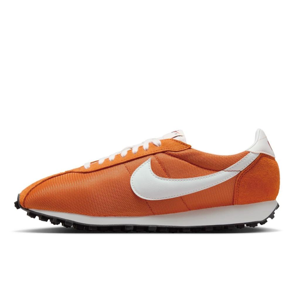 

Nike Ld 1000 Mhj4687 801cmprog Парус 245