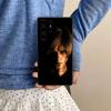 R-RESIDENT GAME E-EVILS Phone Case For Samsung S 24 fe 25 Ultra plus 20 lite 21 30 22 23 24 22 Ultra 5G Fundas