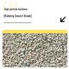 Low Dust Clumping Bentonite Cat Litter - Deodorizing, Small Particles, Ideal for Japan & Southeast Asia.
