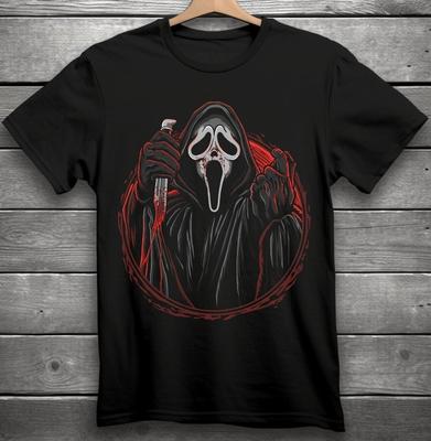 Top – T-shirts
