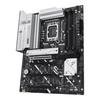 ASUS PRIME Z890-P WIFI Motherboard